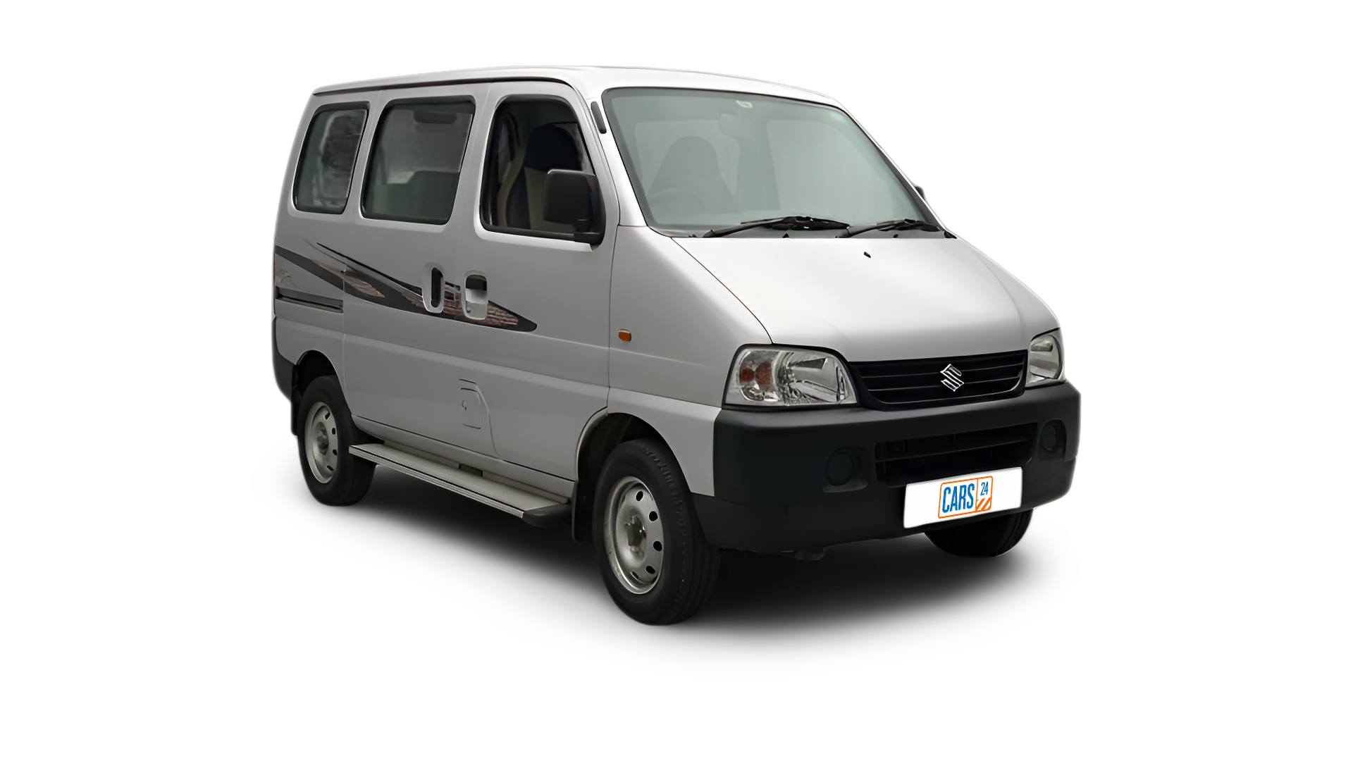 Maruti Eeco-img